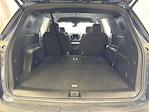 2022 Chevrolet Traverse FWD SUV for sale #LP19916 - photo 28