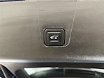 2022 Chevrolet Traverse FWD SUV for sale #LP19916 - photo 29
