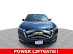 2022 Chevrolet Traverse FWD SUV for sale #LP19916 - photo 3