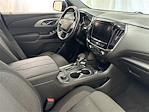 2022 Chevrolet Traverse FWD SUV for sale #LP19916 - photo 32