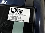 2022 Chevrolet Traverse FWD SUV for sale #LP19916 - photo 35
