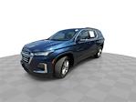 2022 Chevrolet Traverse FWD SUV for sale #LP19916 - photo 4