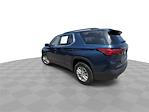 2022 Chevrolet Traverse FWD SUV for sale #LP19916 - photo 6