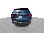 2022 Chevrolet Traverse FWD SUV for sale #LP19916 - photo 7