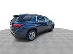 2022 Chevrolet Traverse FWD SUV for sale #LP19916 - photo 8