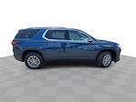 2022 Chevrolet Traverse FWD SUV for sale #LP19916 - photo 9