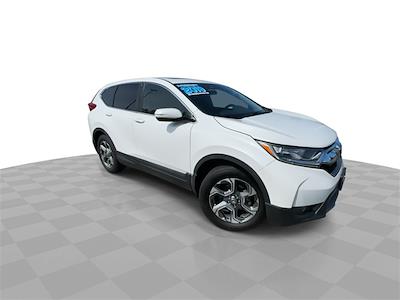 2019 Honda CR-V 4x2 SUV for sale #LP19916A - photo 2