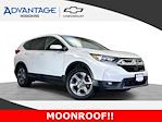2019 Honda CR-V 4x2 SUV for sale #LP19916A - photo 1