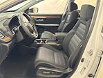 2019 Honda CR-V 4x2 SUV for sale #LP19916A - photo 10