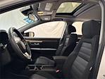 2019 Honda CR-V 4x2 SUV for sale #LP19916A - photo 11