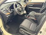 2019 Honda CR-V 4x2 SUV for sale #LP19916A - photo 12