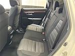 2019 Honda CR-V 4x2 SUV for sale #LP19916A - photo 13