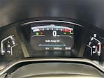 2019 Honda CR-V 4x2 SUV for sale #LP19916A - photo 16