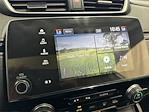 2019 Honda CR-V 4x2 SUV for sale #LP19916A - photo 18