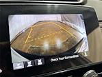 2019 Honda CR-V 4x2 SUV for sale #LP19916A - photo 19
