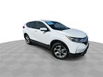 2019 Honda CR-V 4x2 SUV for sale #LP19916A - photo 2