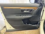 2019 Honda CR-V 4x2 SUV for sale #LP19916A - photo 22
