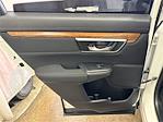 2019 Honda CR-V 4x2 SUV for sale #LP19916A - photo 23
