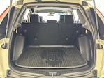 2019 Honda CR-V 4x2 SUV for sale #LP19916A - photo 24