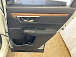 2019 Honda CR-V 4x2 SUV for sale #LP19916A - photo 25