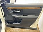 2019 Honda CR-V 4x2 SUV for sale #LP19916A - photo 26