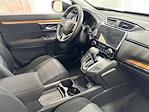 2019 Honda CR-V 4x2 SUV for sale #LP19916A - photo 27
