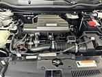 2019 Honda CR-V 4x2 SUV for sale #LP19916A - photo 28