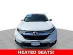 2019 Honda CR-V 4x2 SUV for sale #LP19916A - photo 3