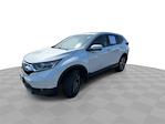 2019 Honda CR-V 4x2 SUV for sale #LP19916A - photo 4