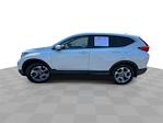 2019 Honda CR-V 4x2 SUV for sale #LP19916A - photo 5
