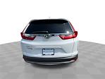 2019 Honda CR-V 4x2 SUV for sale #LP19916A - photo 7