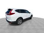 2019 Honda CR-V 4x2 SUV for sale #LP19916A - photo 8