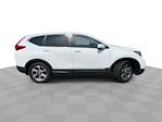 2019 Honda CR-V 4x2 SUV for sale #LP19916A - photo 9
