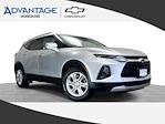 2022 Chevrolet Blazer AWD SUV for sale #LP19924 - photo 1
