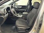 2022 Chevrolet Blazer AWD SUV for sale #LP19924 - photo 10