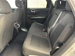 2022 Chevrolet Blazer AWD SUV for sale #LP19924 - photo 12