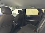 2022 Chevrolet Blazer AWD SUV for sale #LP19924 - photo 13