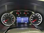 2022 Chevrolet Blazer AWD SUV for sale #LP19924 - photo 15