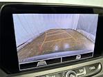 2022 Chevrolet Blazer AWD SUV for sale #LP19924 - photo 17