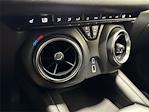 2022 Chevrolet Blazer AWD SUV for sale #LP19924 - photo 18