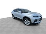 2022 Chevrolet Blazer AWD SUV for sale #LP19924 - photo 2