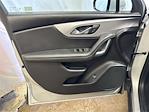 2022 Chevrolet Blazer AWD SUV for sale #LP19924 - photo 20