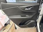 2022 Chevrolet Blazer AWD SUV for sale #LP19924 - photo 21