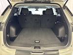 2022 Chevrolet Blazer AWD SUV for sale #LP19924 - photo 22