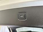 2022 Chevrolet Blazer AWD SUV for sale #LP19924 - photo 23