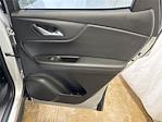 2022 Chevrolet Blazer AWD SUV for sale #LP19924 - photo 24