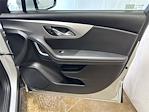 2022 Chevrolet Blazer AWD SUV for sale #LP19924 - photo 25
