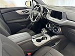 2022 Chevrolet Blazer AWD SUV for sale #LP19924 - photo 26
