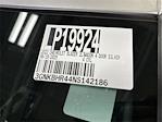 2022 Chevrolet Blazer AWD SUV for sale #LP19924 - photo 29