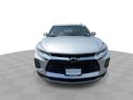 2022 Chevrolet Blazer AWD SUV for sale #LP19924 - photo 3